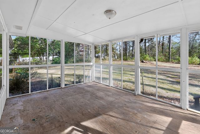 3722 Salem Trail, Lithonia, GA 30038