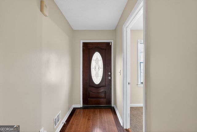 3722 Salem Trail, Lithonia, GA 30038