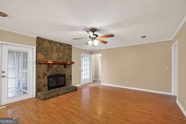 3722 Salem Trail, Lithonia, GA 30038