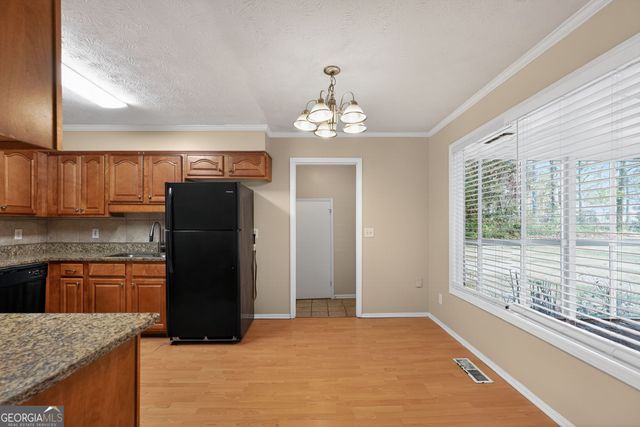 3722 Salem Trail, Lithonia, GA 30038