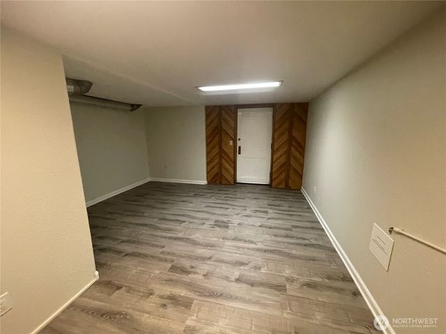 18 Cherry Avenue W, Omak, WA 98841