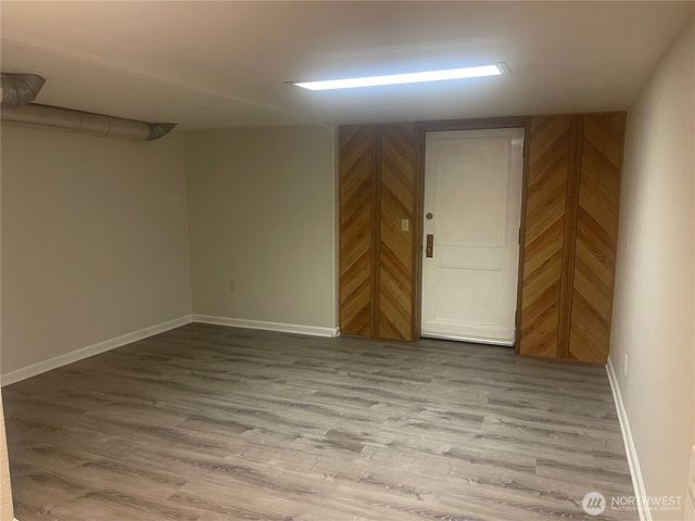 18 Cherry Avenue W, Omak, WA 98841