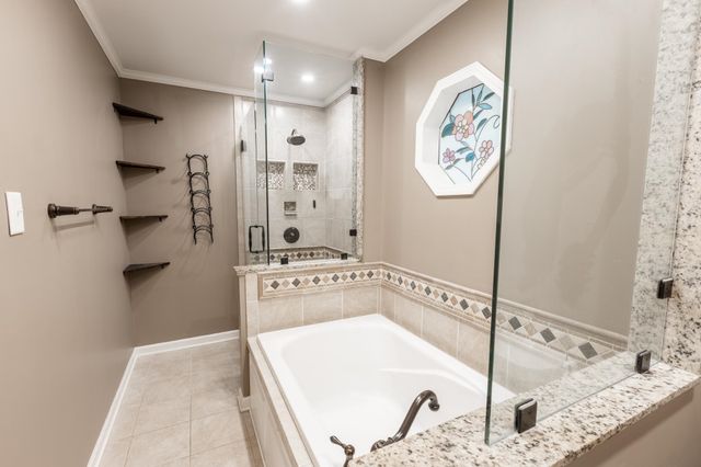 245 Acadia Dr, Raceland, LA 70394