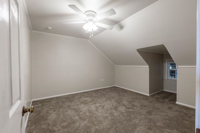 245 Acadia Dr, Raceland, LA 70394