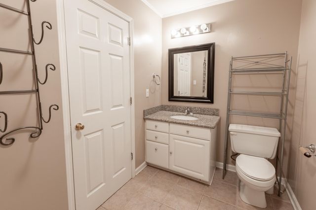 245 Acadia Dr, Raceland, LA 70394