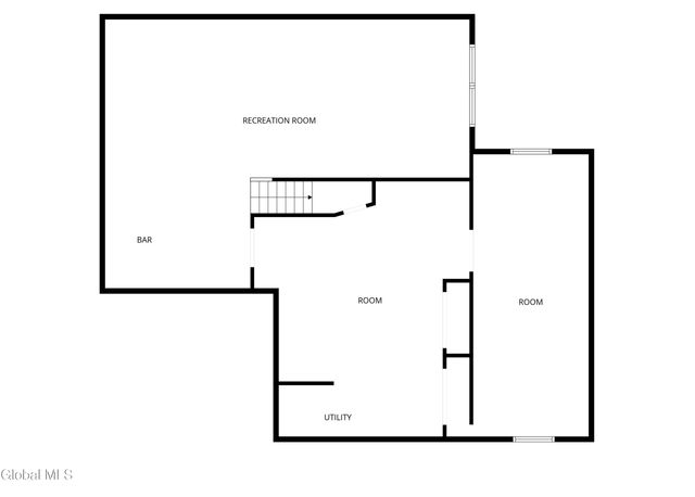 888 Meadow Lane, Niskayuna, NY 12309