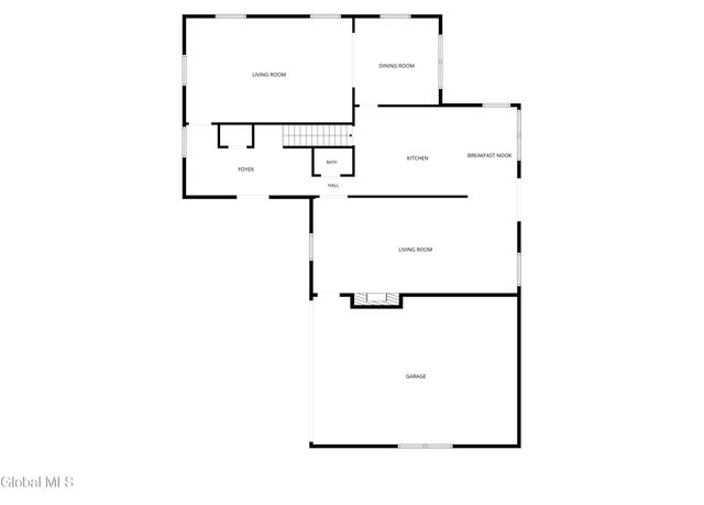 888 Meadow Lane, Niskayuna, NY 12309