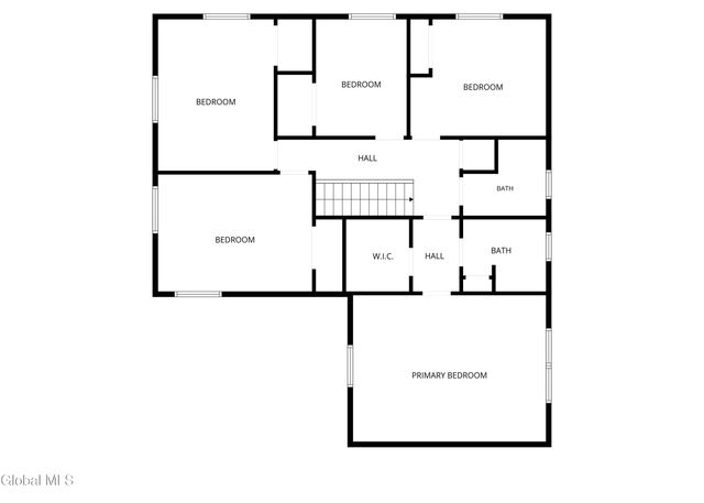 888 Meadow Lane, Niskayuna, NY 12309