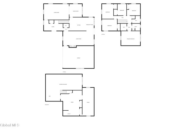 888 Meadow Lane, Niskayuna, NY 12309