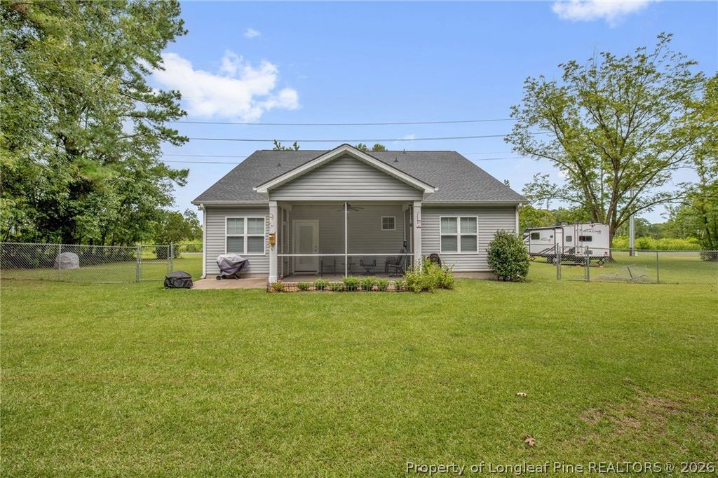 770 Melstone Drive, Fayetteville, NC 28311 — photo 2