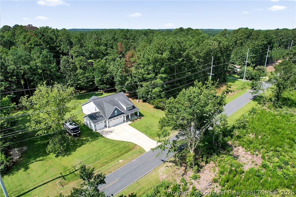 770 Melstone Drive, Fayetteville, NC 28311 — photo 3