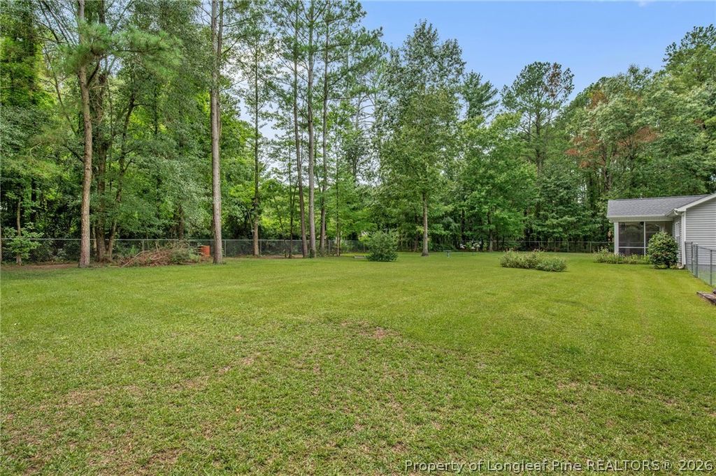 770 Melstone Drive, Fayetteville, NC 28311 — photo 4