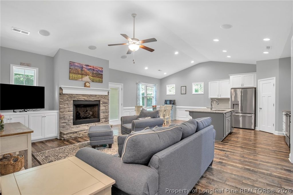770 Melstone Drive, Fayetteville, NC 28311 — photo 5