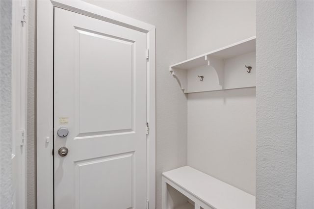 3604 Magnolia Crest Lane, Spring, TX 77386