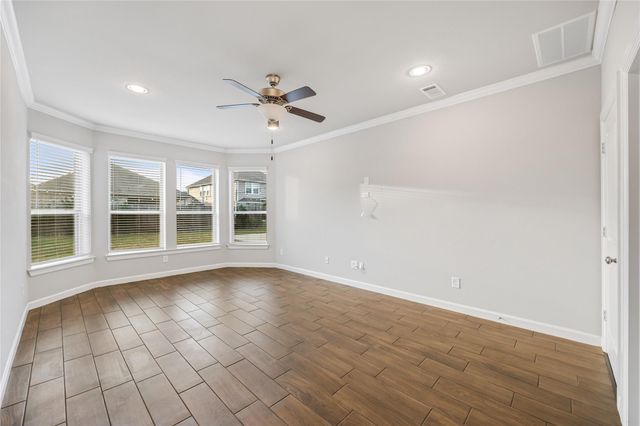 3604 Magnolia Crest Lane, Spring, TX 77386