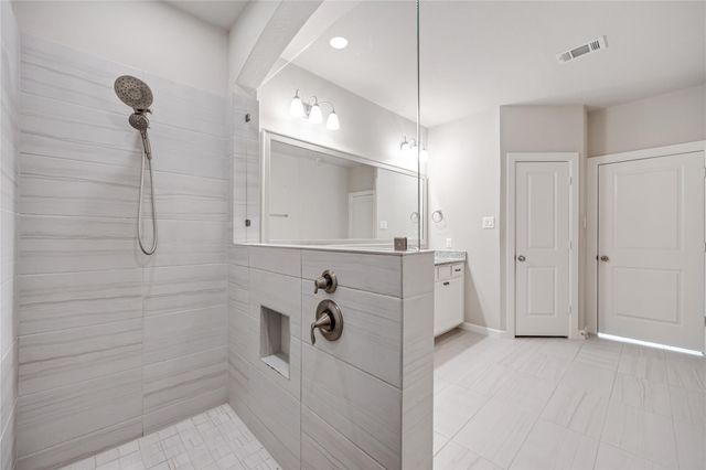 3604 Magnolia Crest Lane, Spring, TX 77386