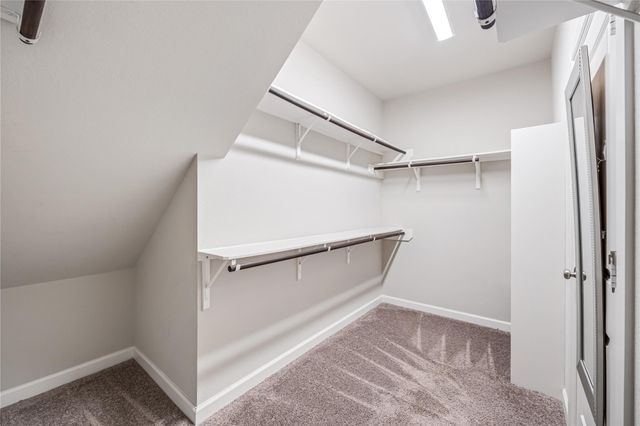 3604 Magnolia Crest Lane, Spring, TX 77386