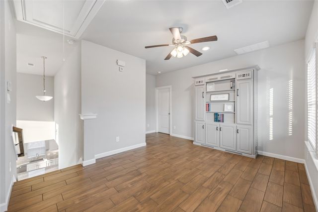 3604 Magnolia Crest Lane, Spring, TX 77386