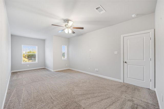 3604 Magnolia Crest Lane, Spring, TX 77386