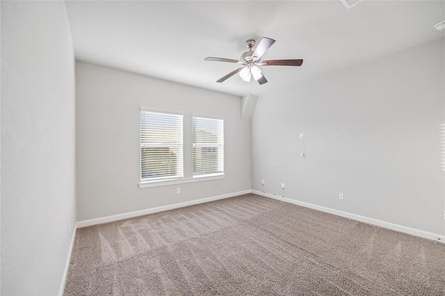 3604 Magnolia Crest Lane, Spring, TX 77386