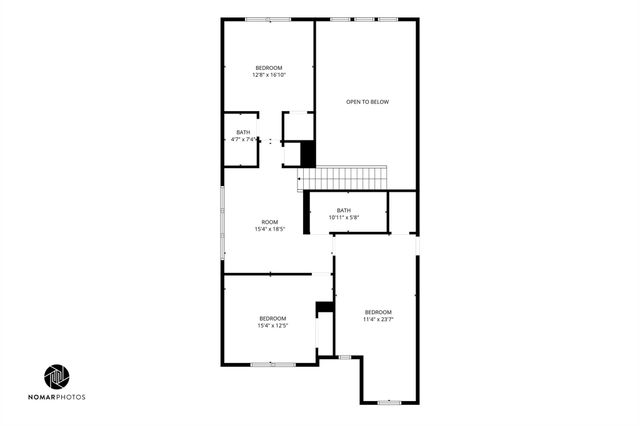 3604 Magnolia Crest Lane, Spring, TX 77386