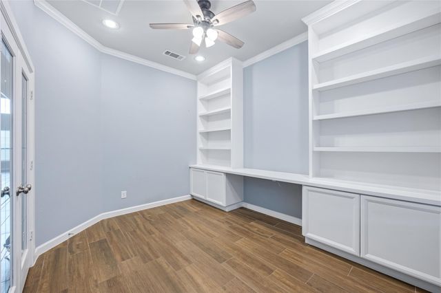 3604 Magnolia Crest Lane, Spring, TX 77386