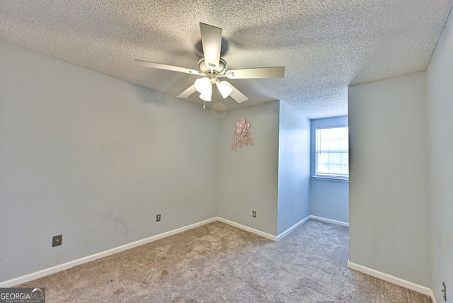 2802 Stonewater Drive, Albany, GA 31721