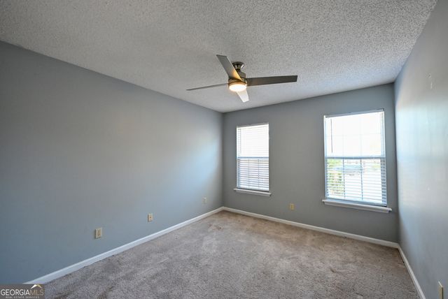 2802 Stonewater Drive, Albany, GA 31721