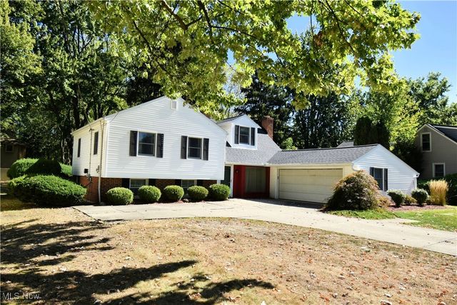 3115 Bradley Road, Westlake, OH 44145