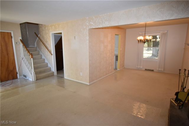 3115 Bradley Road, Westlake, OH 44145