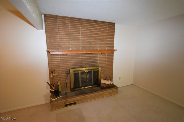 3115 Bradley Road, Westlake, OH 44145