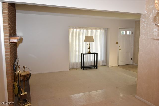 3115 Bradley Road, Westlake, OH 44145