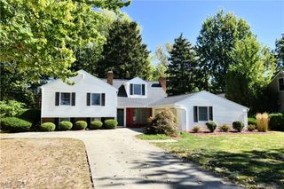 3115 Bradley Road, Westlake, OH 44145