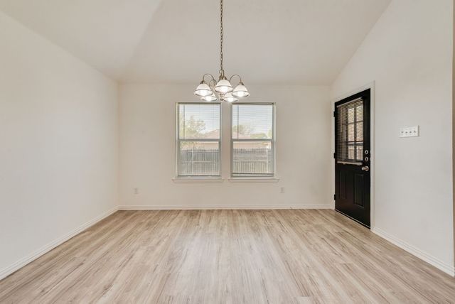 1547 Vida Court, Dallas, TX 75253