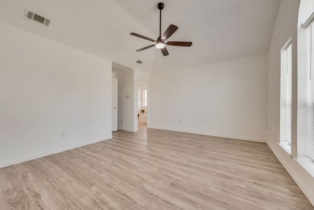 1547 Vida Court, Dallas, TX 75253