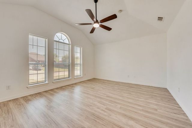 1547 Vida Court, Dallas, TX 75253