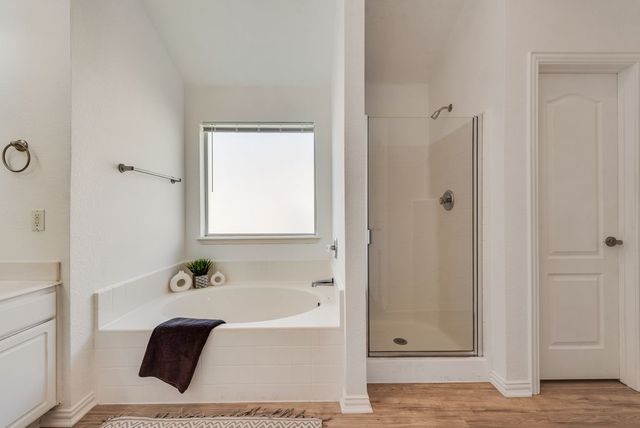 1547 Vida Court, Dallas, TX 75253