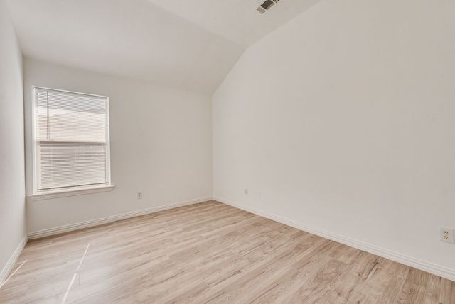 1547 Vida Court, Dallas, TX 75253