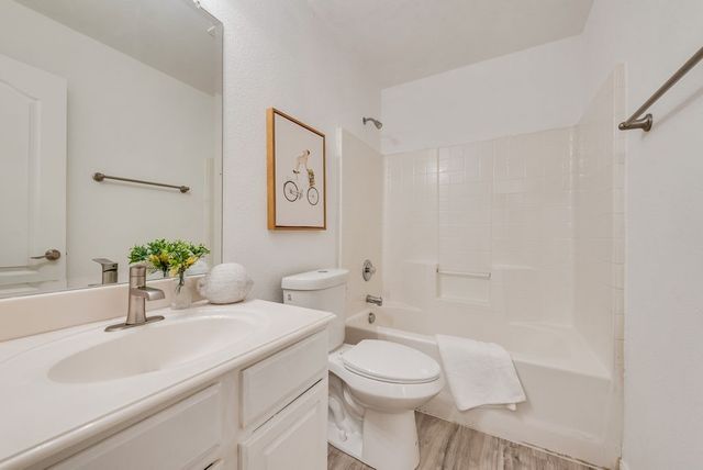 1547 Vida Court, Dallas, TX 75253