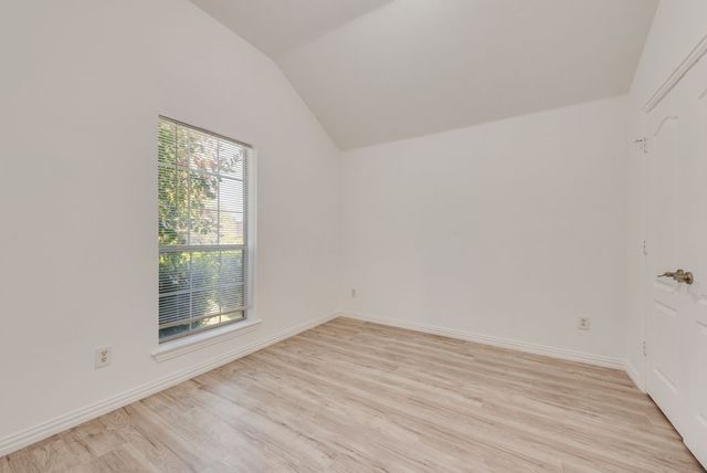 1547 Vida Court, Dallas, TX 75253