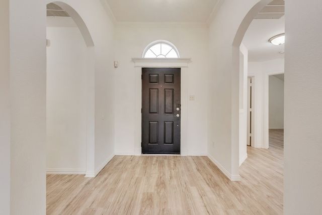 1547 Vida Court, Dallas, TX 75253