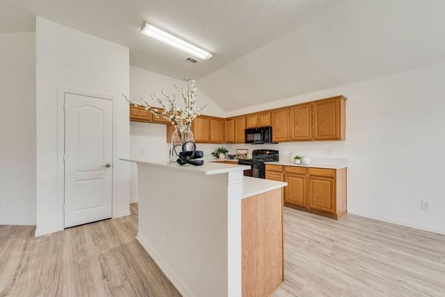 1547 Vida Court, Dallas, TX 75253