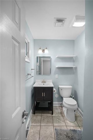 738 Elderwood Avenue, Winston-salem, NC 27103