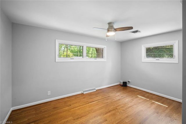 738 Elderwood Avenue, Winston-salem, NC 27103