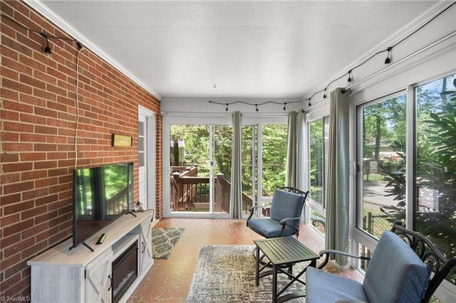 738 Elderwood Avenue, Winston-salem, NC 27103