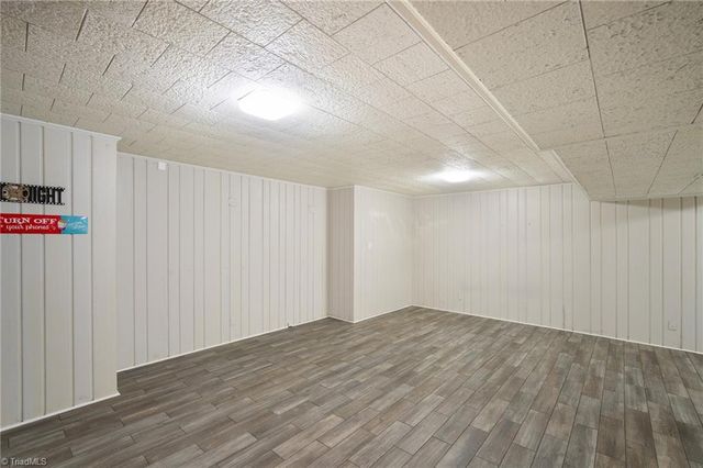 738 Elderwood Avenue, Winston-salem, NC 27103