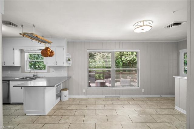 738 Elderwood Avenue, Winston-salem, NC 27103