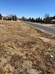 13580 El Cariso, Victorville, CA 92392