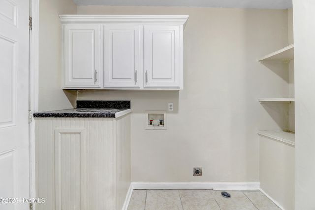 218 Banks Court, Goldsboro, NC 27534