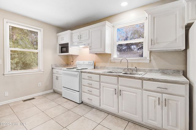 218 Banks Court, Goldsboro, NC 27534